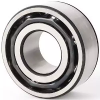 Imagen de RODAMIENTO DE CONTACTO ANGULAR TIMKEN 5415WBR