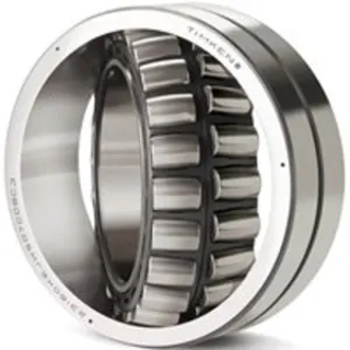 Imagen de RODAMIENTO ESFERICO TIMKEN 22217KEJW33C3