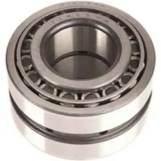 Imagen de CONJUNTO DE RODAMIENTOS CONICOS TIMKEN 27881 90017