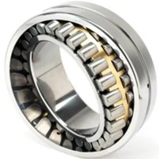 Imagen de RODAMIENTO ESFERICO TIMKEN 22322EMW800C4