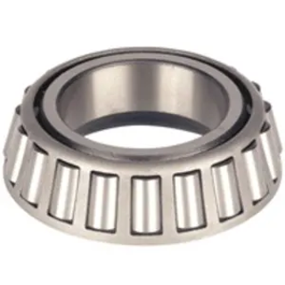 Imagen de CONO PARA RODAMIENTO CONICO TIMKEN 36690