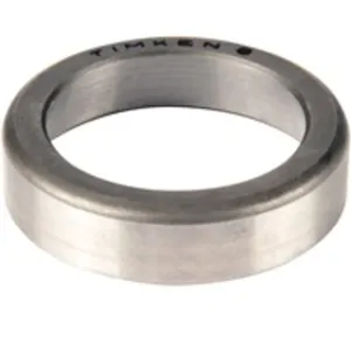 Imagen de CUBETA PARA RODAMIENTO CONICO TIMKEN 46720