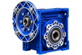 Imagen de MOTOREDUCTOR MVR-V90